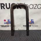 06461120205 Стремянка рессоры передней для Volkswagen