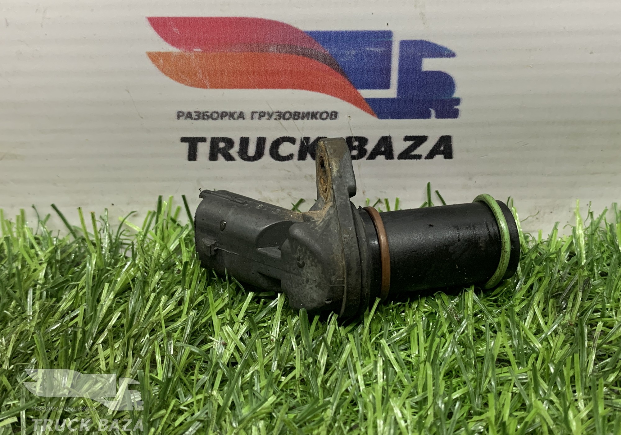 21426987 Датчик положения коленвала