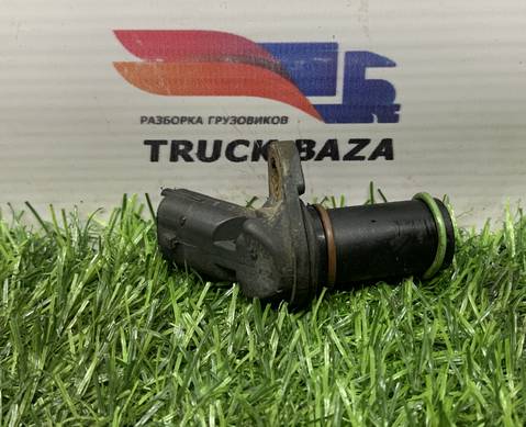 21426987 Датчик положения коленвала для Volvo FM