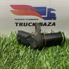 21426987 Датчик положения коленвала для Volvo VNL