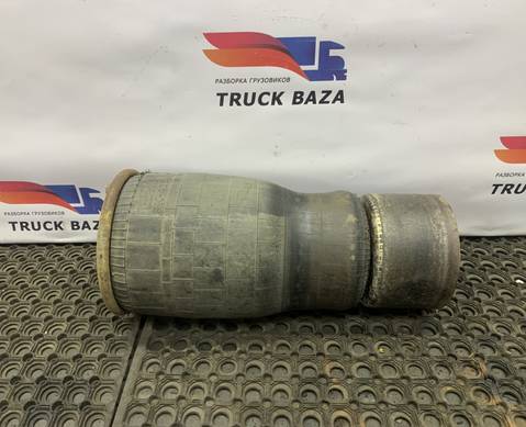 SK4884 Подушка пневмоподвески задняя для Man TGS