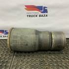 SK4884 Подушка пневмоподвески задняя для Mercedes-Benz Atego