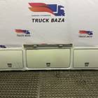 504180745 Полка верхняя для Iveco Stralis I (с 2002)