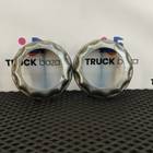 8157714 Шайба ступицы задней для Renault Kerax