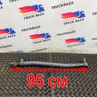 0024604505 Тяга рулевая продольная для Mercedes-Benz Actros New Actros MP4 (с 2011)