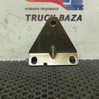 7421949239 Кронштейн маслоотделителя для Renault T (с 2013)