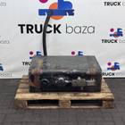 Бак гидравлический закабинный 150 L для Man TGX II (с 2012)