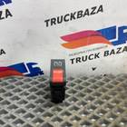 2141395 Переключатель массы для Daf XF105 (с 2005)
