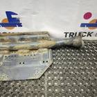 Кронштейн крыла левого заднего передняя часть для Daf CF II (с 2006 по 2013)