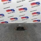 4310290268407 Отбойник передней рессоры для КАМАЗ 54901