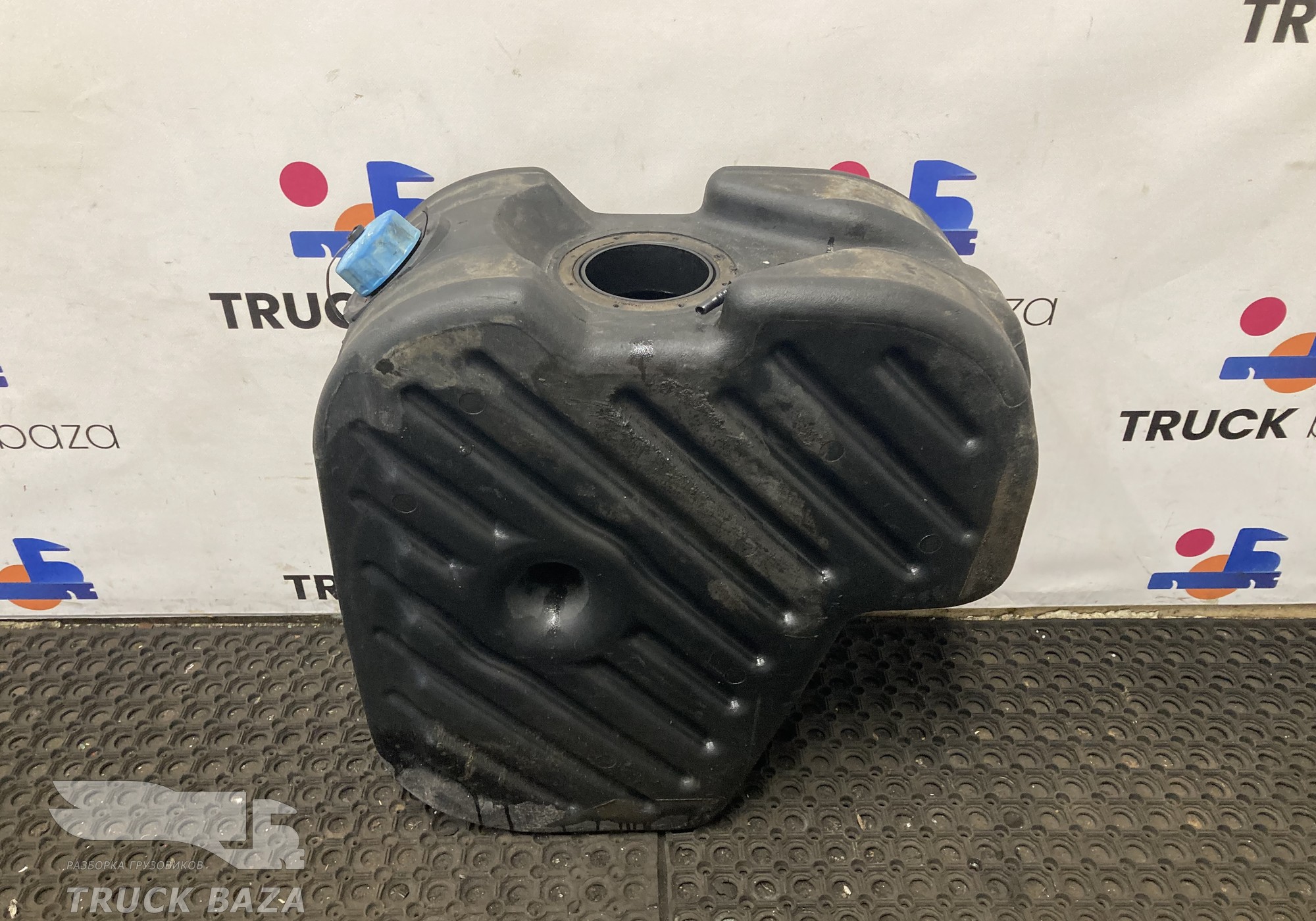 2141802 Бак AdBlue