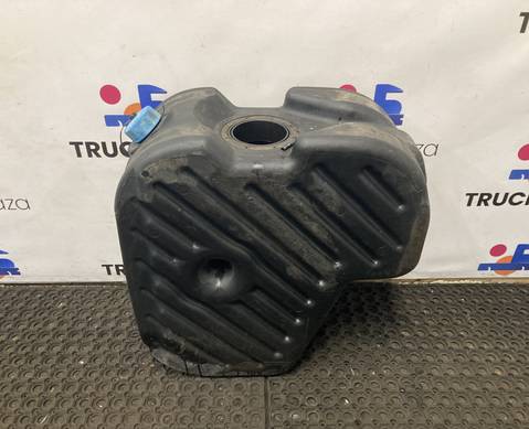 2141802 Бак AdBlue для Scania 5-series G (с 2004 по 2016)