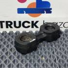 2143399 Держатель гайки для Sinotruk Sitrak C7H MAX