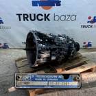 81320036873 АКПП ZF 12AS2301