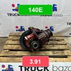 A433200K1493391 Редуктор заднего моста 140E 3.91 для Volvo FL FL6 (с 1985 по 1998)