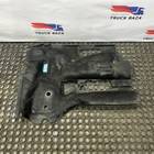 Шумоизоляция кабины для КАМАЗ 54901