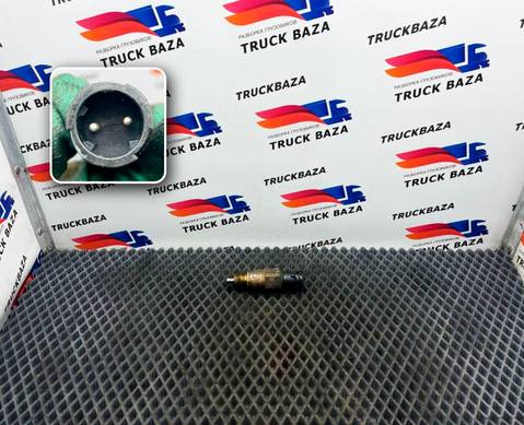 4411000640 Датчик включения передачи для Mercedes-Benz Actros MP3 (с 2008)