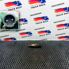 4411000640 Датчик включения передачи для Mercedes-Benz Actros MP3 (с 2008)