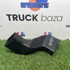 Воздуховод отопителя для Daf XF106 (с 2012)