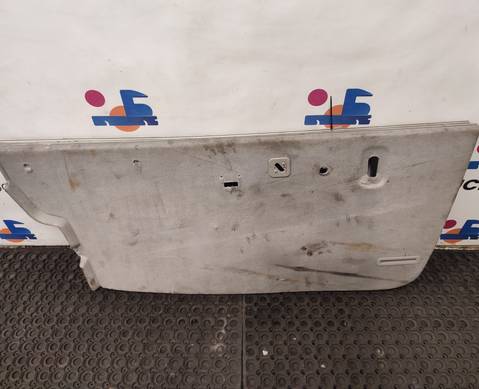 20453813 Обшивка салона левая для Volvo