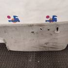 20453813 Обшивка салона левая для Volvo FM