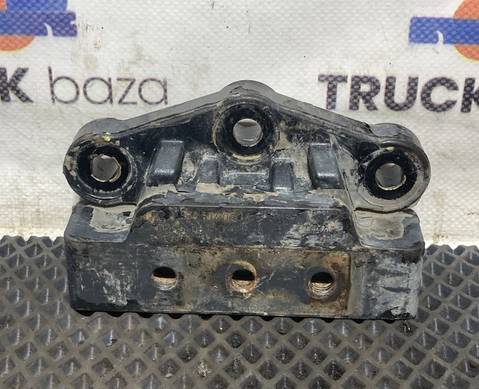 9605040214 Подушка радиатора для Mercedes-Benz Actros New Actros MP4 (с 2011)