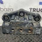 9605040214 Подушка радиатора для Mercedes-Benz Actros New Actros MP4 (с 2011)