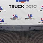 1946479 Панель обдува лобового стекла для Scania 5-series