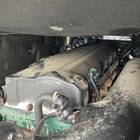 Двигатель D13C 420 л.с. Евро 5 для Volvo FH 4 (с 2012)