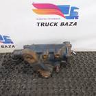 70657079 ГУР для Renault Premium II (с 2005 по 2013)