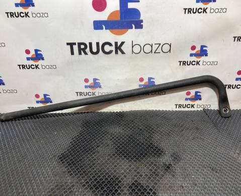 Поручень кабины задний правый для КАМАЗ 5490 (с 2013)