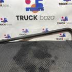 Поручень кабины задний правый для КАМАЗ 5490 (с 2013)