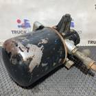 35110031280 Осушитель воздуха для Scania 3-series