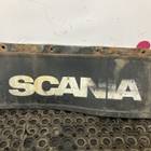 Брызговик задний для Scania 5-series R (с 2004 по 2016)