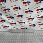 2101100005 Балка распорная полуприцепа для Полуприцепы Schmitz