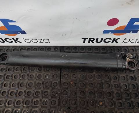 20922303 Цилиндр подъема кабины для Volvo FH FH13 (с 2002 по 2008)