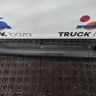 20922303 Цилиндр подъема кабины для Volvo FH FH13 (с 2002 по 2008)