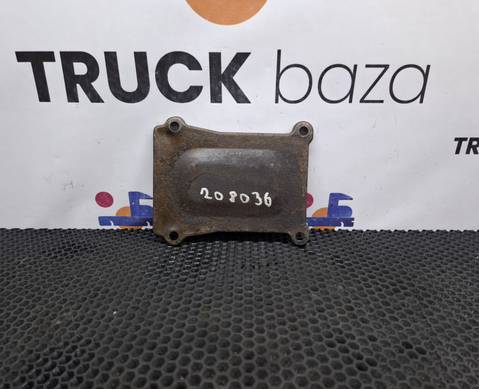 1328301008 Крышка КПП ZF для Daf XF105