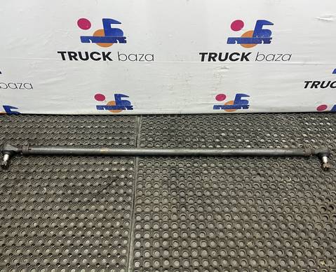 20581086 Тяга рулевая поперечная для Volvo FH 2 (с 2002 по 2008)