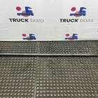 20581086 Тяга рулевая поперечная для Daf CF IV (с 2017)