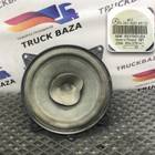 0018204802 Динамик для Mercedes-Benz Actros New Actros MP4 (с 2011)
