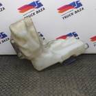 84024488 Бачок омывателя для Volvo FH 3 (с 2008 по 2012)