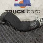 2813416 Патрубок автономного отопителя для Scania 5-series G (с 2004 по 2016)