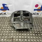 AZ4007443007 Суппорт передний левый для Sinotruk Sitrak C7H