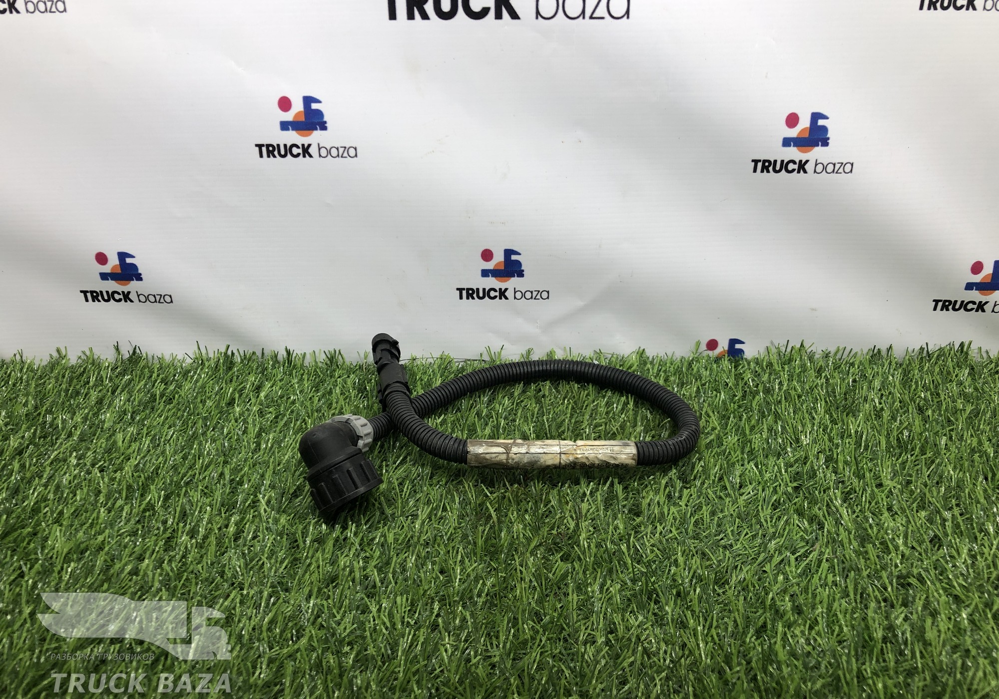 5490351100520 Провод осушителя для КАМАЗ 5490 (с 2013)