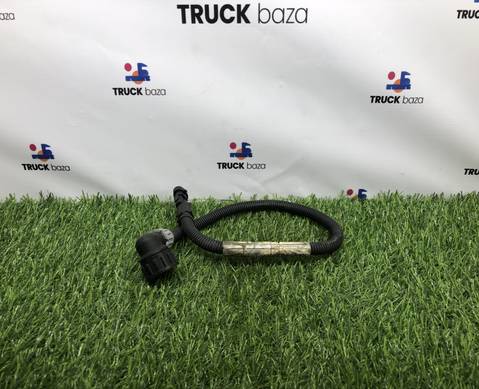 5490351100520 Провод осушителя для КАМАЗ 5490 (с 2013)