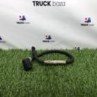 5490351100520 Провод осушителя для КАМАЗ 5490 (с 2013)