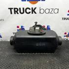 225102003204 Отопитель автономный Eberspacher 2.2 kW для Sinotruk Howo A7