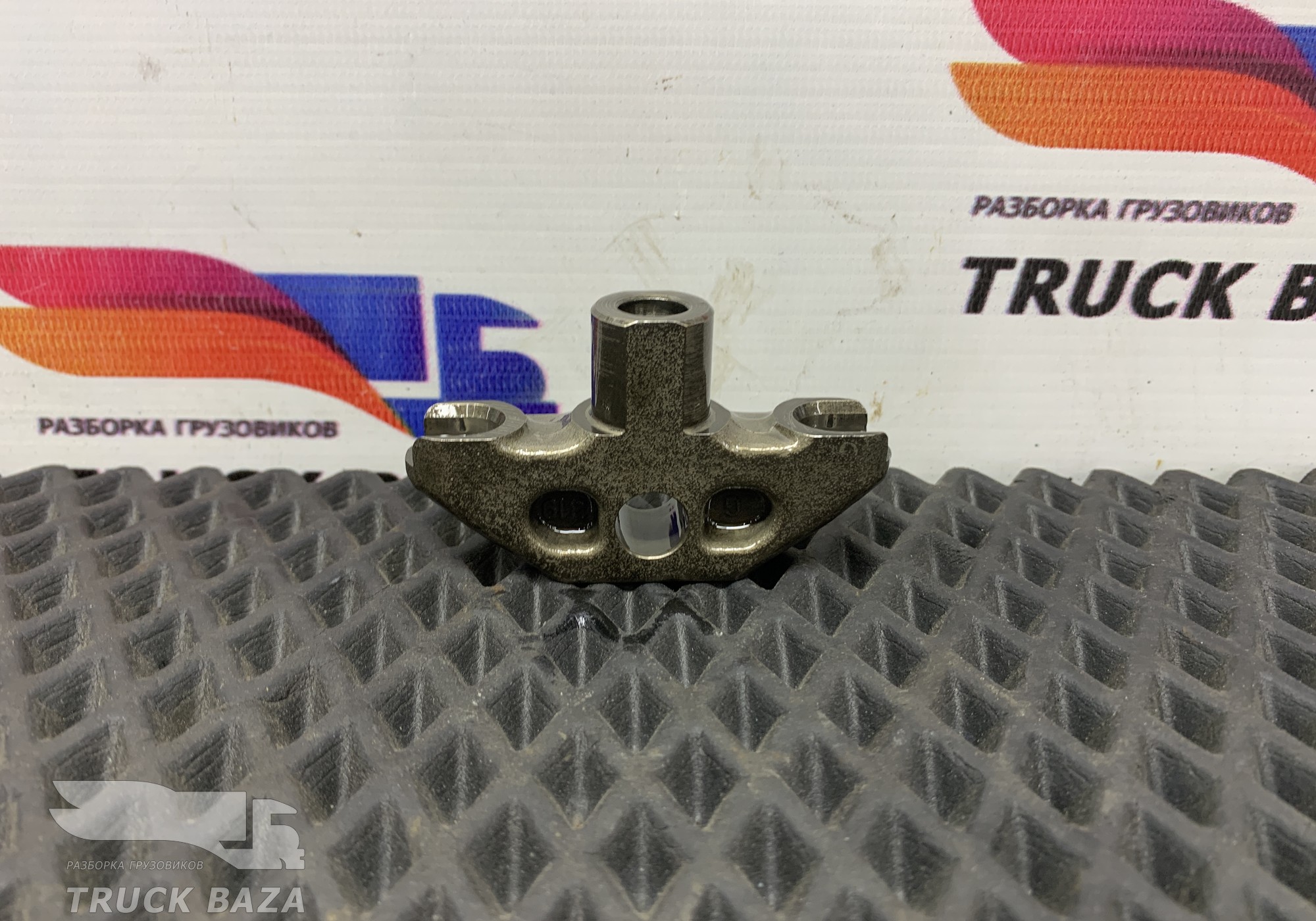 1675249 Коромысло для Daf CF II (с 2006 по 2013)