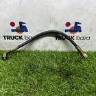 WG9719820259 Шланг подъема кабины для Sinotruk Howo T5G